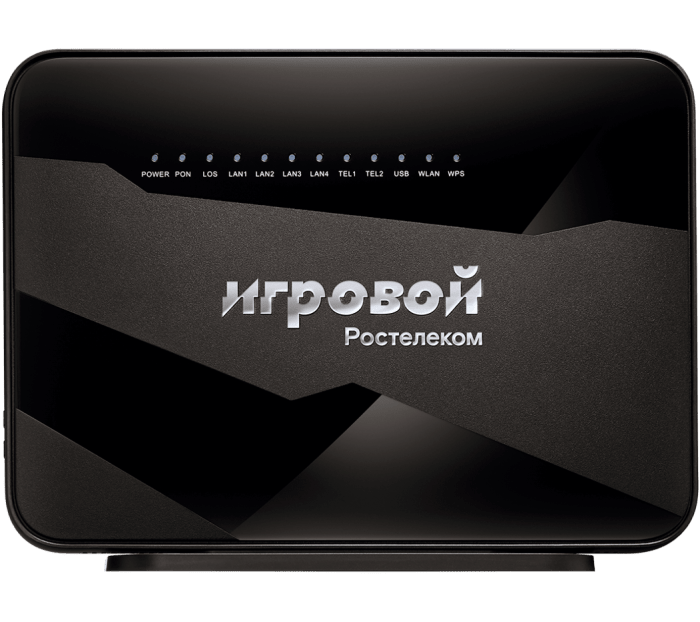 Wi-Fi роутер Ростелеком в Курске