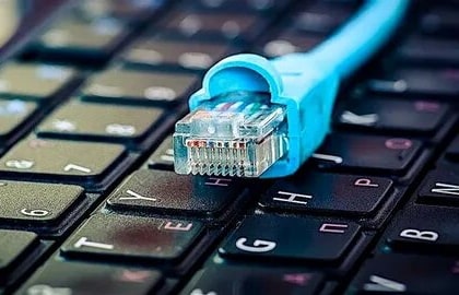 Как выбрать интернет‑провайдера в Курске