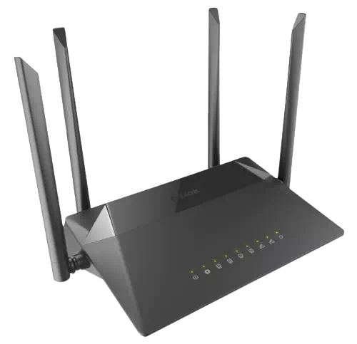 Wi-Fi роутер МТС в Курске
